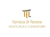 Selma Ferreira Advocacia e Consultoria