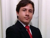 Juraci Matos Rocha Advogado