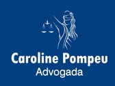 Caroline Pompeu Advogada