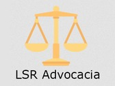 LSR Advocacia