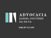 Daniel Coutinho da Silva Advocacia