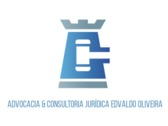Advocacia & Consultoria Jurídica Edvaldo Oliveira