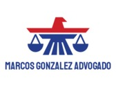 Marcos Gonzalez Advogado