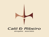 Calil & Ribeiro Advogados Associados