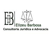 Elizeu Barbosa