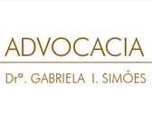 Advocacia Gabriela I. Simões