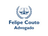 Felipe Couto Advogado