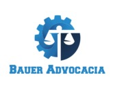 Bauer Advocacia