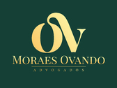 Moraes Ovando Advogados