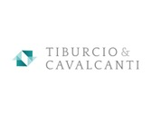 Tiburcio & Cavalcanti Advogados