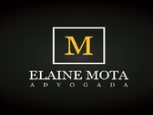 Elaine Mota Sociedade Individual de Advocacia