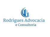 Rodrigues Advocacia e Consultoria