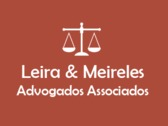 Leira & Meireles