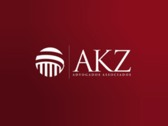 AKZ Advogados Associados