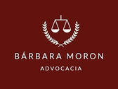 Bárbara Moron Advocacia