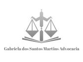 Gabriela dos Santos Martins Advocacia