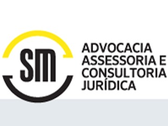 Sm Advocacia