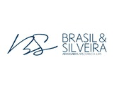 Brasil e Silveira Advogados
