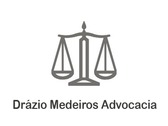 Drázio Medeiros Advocacia