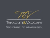 Takaguti e Vaccari