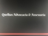 Quelhas Advocacia & Assessoria