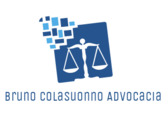 Bruno Colasuonno Advocacia