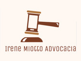 Irene Miotto Advocacia