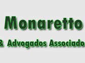 Monaretto & Advogados Associados
