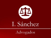 I. Sanchez Advogados
