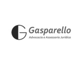 Gasparello Advocacia e Assessoria Jurídica