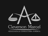 Cleverson Marcel Advocacia & Consultoria Jurídica