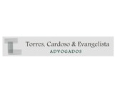 Torres, Cardoso e Evangelista Advogados