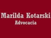 Marilda Kotarski Advogada