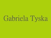 Gabriela Tyska