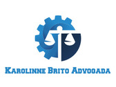 Karolinne Brito Advogada