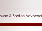 Sousa & Santos Advocacia