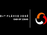 Flávio José Advocacia