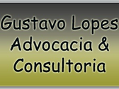 Gustavo Lopes Advocacia & Consultoria