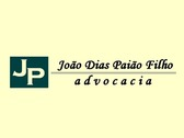 Advocacia João Dias Paião Filho