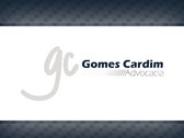 Gomes Cardim Advocacia