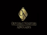 Oliveira e Nogueira Advogados