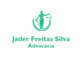 Jader Freitas Silva