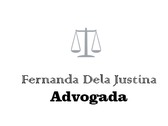 Fernanda Dela Justina Advogada