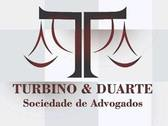 Turbino Sociedade de Advogados