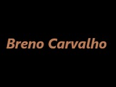 Breno Carvalho