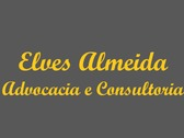 Elves Almeida - Advocacia e Consultoria