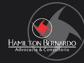 Hamilton Bernardo Advogados