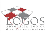 Logos Advocacia Lógica
