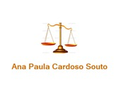 Ana Paula Cardoso Souto
