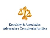 Kowalsky & Associados Advocacia e Consultoria Jurídica